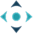 Threatwatch logo