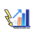 ThunderGrowth logo