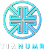 TiaNuMR logo