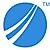 TIBCO Foresight logo