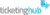 TicketingHub logo
