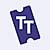 Ticket Tailor logo