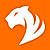 TigerGraph logo