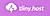 tiiny.host logo