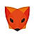 Tilkee logo