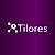 Tilores logo