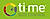 Time Slot Control logo