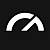 TimeTackle logo
