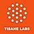 TISANE API logo