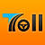 TollGuru logo