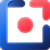 Tomba Email Finder logo