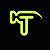 TOOLTRIBE logo