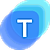 Toolzu logo