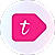 Topicflow logo