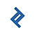 Toptal logo