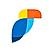 ToucanTech logo