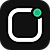 Track40 logo