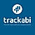 Trackabi logo
