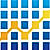 Track Leads logo