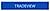 Tradeview logo
