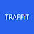 TRAFFIT logo