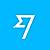 TransferWise for Business logo