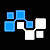 Traq.ai logo