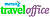 TravelOffice logo