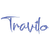 Travilo logo