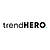 trendHERO logo