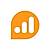 Trends Predictions logo