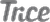 Tricefy logo