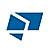 Trimble Connect logo