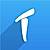 TripLog logo
