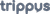 Trippus logo