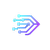 Tripvento logo