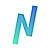 TrueRanker logo