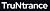 TruNtrance logo