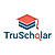 TruScholar logo