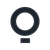 Trustero logo