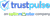 Trustpulse logo