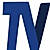 TrustVare MSG to EMLX Converter logo