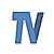TrustVare PST to MSG Converter logo
