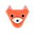 Try Omie logo