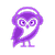 TTS Buddy logo