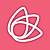 Tulip logo