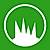 TurfHop logo