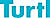 Turtl logo