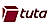Tuta Mail (formerly Tutanota) logo