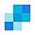 Twilio SendGrid Email API logo